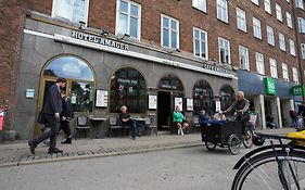 Hotel Amager